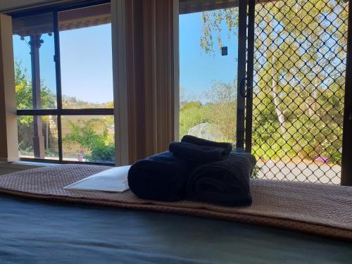 B&B Angaston - Barossa Valley Studio - Bed and Breakfast Angaston