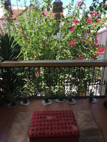 Guesthouse Cavite in General Trias