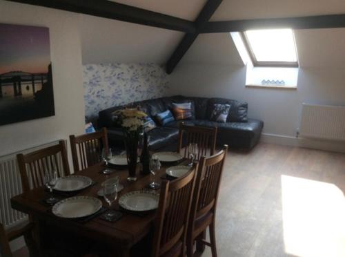 3 Park View, Barmouth (photo 4)