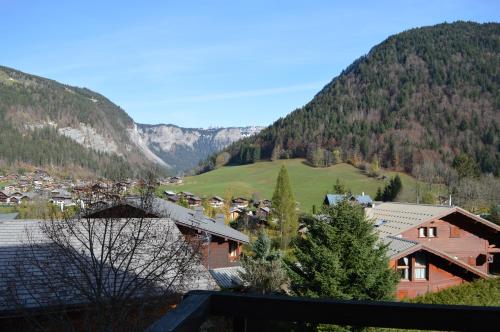 TACOUNET A14 - image 2