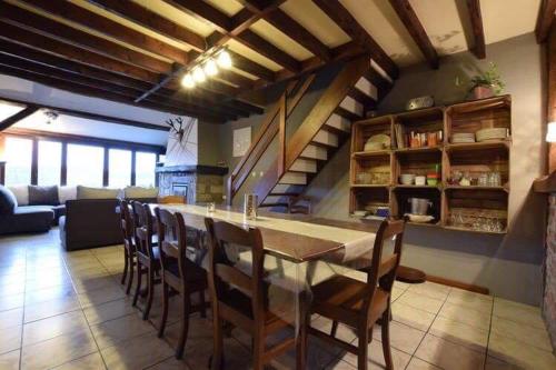 Létesítmények, La Belle Vue in Marche-en-Famenne
