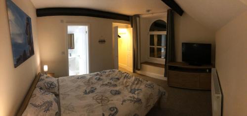 3 Park View, Barmouth (photo 10)