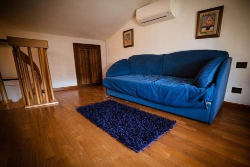  Camere Nicolina in Vernazza