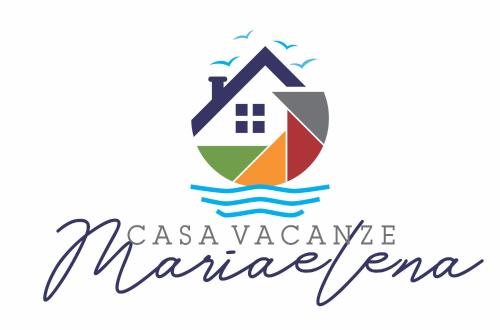 B&B Rossano - CASA VACANZE MARIAELENA - SANT' ANGELO - Bed and Breakfast Rossano