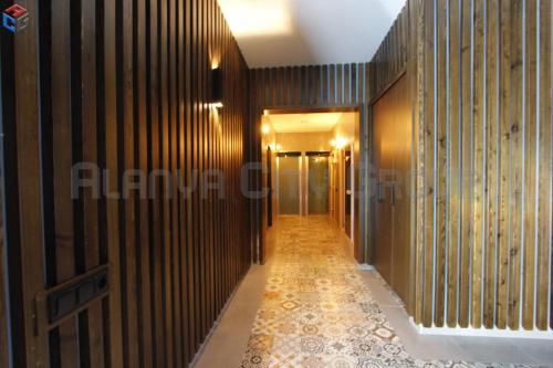 Eco Marine Residence - image 12