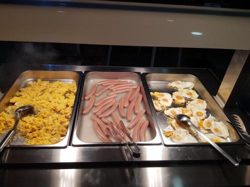 Fo'Rest Međugorje - image 7