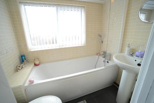 The Winter Garden Suites - image 3