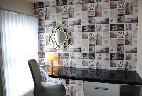 The Winter Garden Suites - image 8