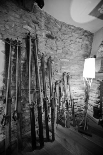 Le Miramonti Hotel & Wellness - image 6