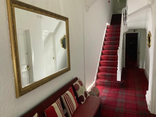 Danescourt Lodge - image 5