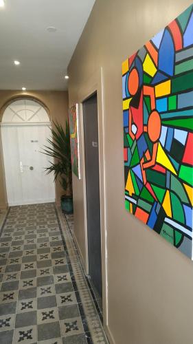 Coté Chambre - image 2