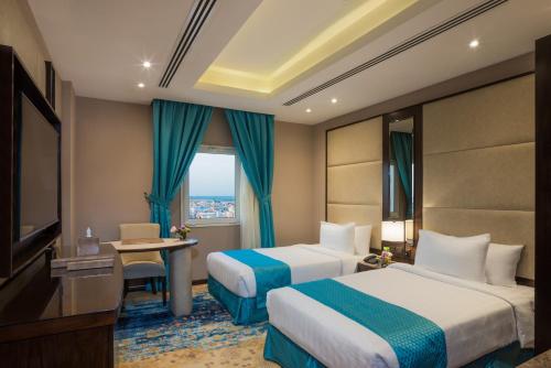 room detail thumbnail 0
