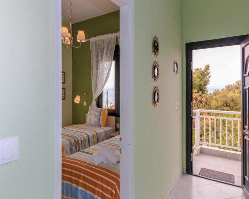 Agapitos Apartments - image 2