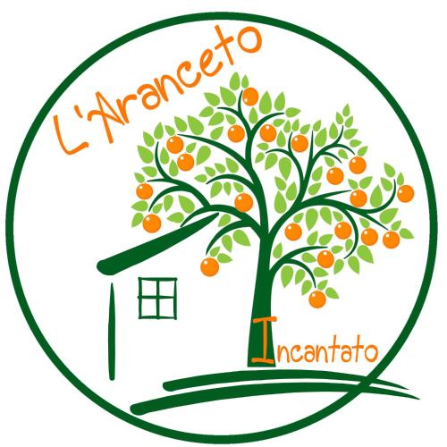  L'aranceto incantato, Pension in Fondi bei Fondi