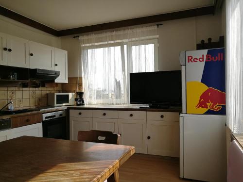 Ferienwohnung 123 in Fohnsdorf, Österreich