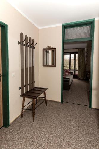 Hotel-Restaurant Johanniskreuz - image 7