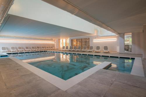 特尔姆维纳多罗酒店