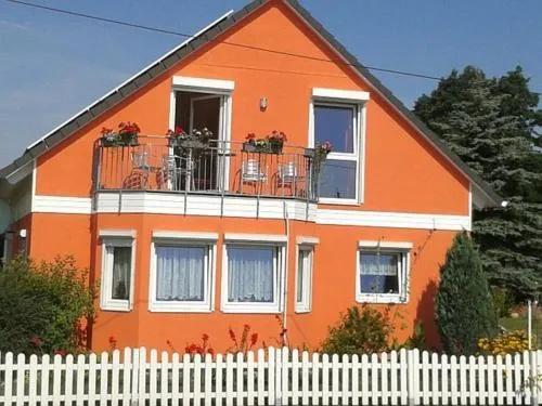 Rügen Fewo 284 in Neu Mukran, Deutschland