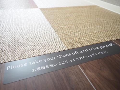 194857117 Hiyori Hotel Osaka Namba Station