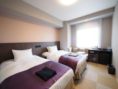 194857257 Hiyori Hotel Osaka Namba Station