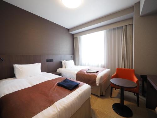 194857301 Hiyori Hotel Osaka Namba Station