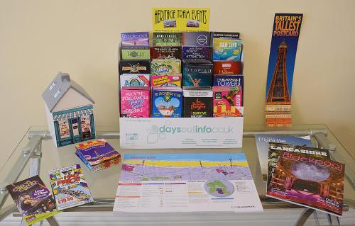 The Winter Garden Suites - image 14