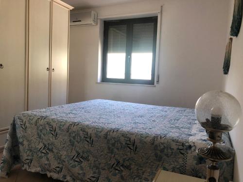  Villa Liviera Zugiani in Crotone