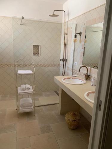 Agriturismo Messer Gesualdo - image 3