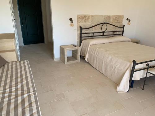 Agriturismo Messer Gesualdo - main image