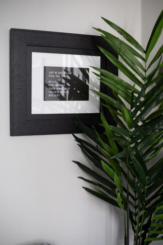 Holyrood Park City Centre Apartment, Edinburgh (fotografie 10)