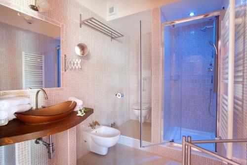 Resort Umbria Spa - image 3