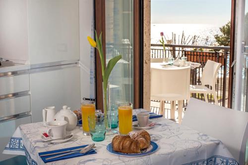 B&B Amalba Maiori 5