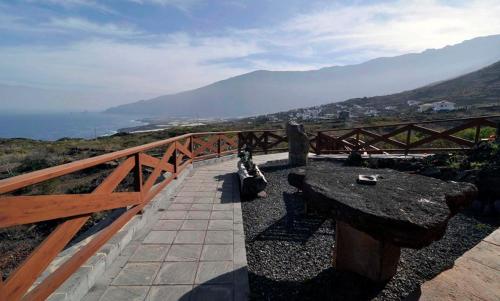 Casa abuela Amparo - image 12