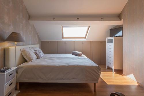 Restaurant & Guesthouse Cachet de Cire - image 3