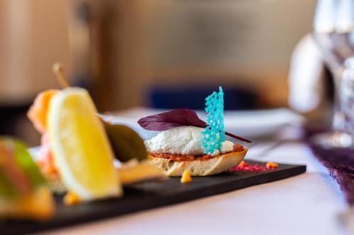 Rizzo Boutique Hotel - image 3