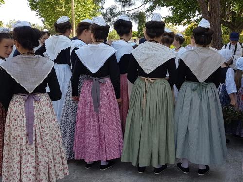 L'effet mer L'effet mer