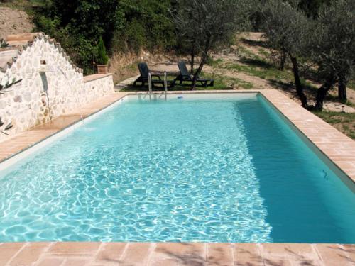  Apartments in affitto Ferentillo Valnerina in Ferentillo