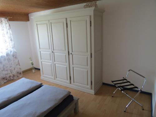 Ferienwohnung am Gässle