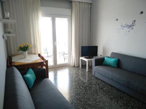 ABSOLUT VIEW ABSOLUT VIEW