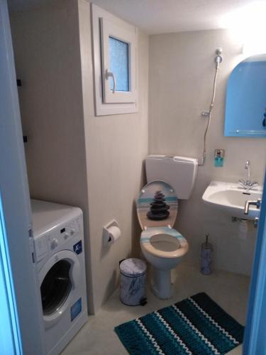 ABSOLUT VIEW ABSOLUT VIEW