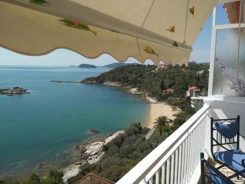 ABSOLUT VIEW ABSOLUT VIEW