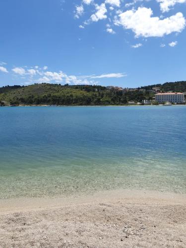  Villa Tea&Nika in Trogir