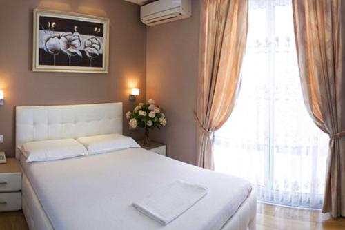 Hotel Boutique Vila Verde - image 8