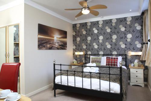 Eight Bells Inn in Chipping Campden