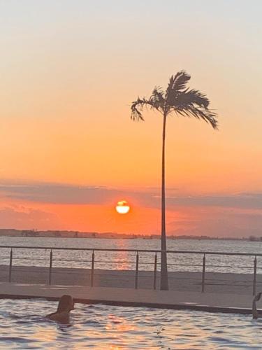 Pedaco do Paraiso em Arraial do Cabo - Buzios