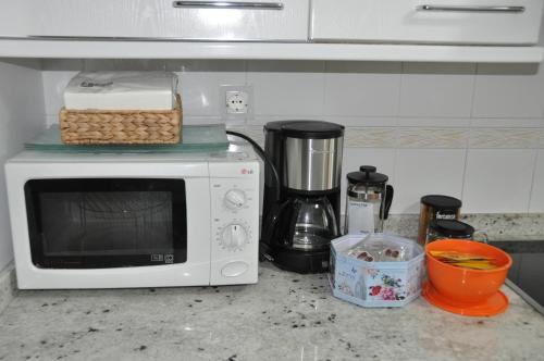  Kurene Home in Sopelana