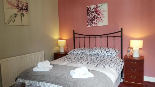 The Bugle Inn - image 2