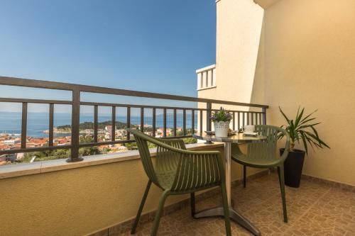 Apartments Lana - image 4