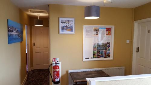 The Bugle Inn - image 6