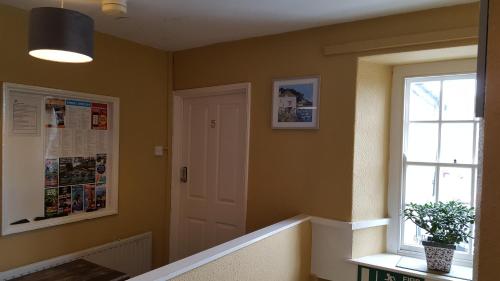 The Bugle Inn - image 13
